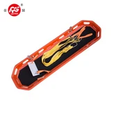 Φορείο καλαθιού