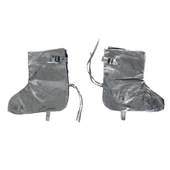 Κάλυμμα ποδιών πυρίμαχο